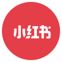 输入主题或笔记原文，自动生成10个标题建议。